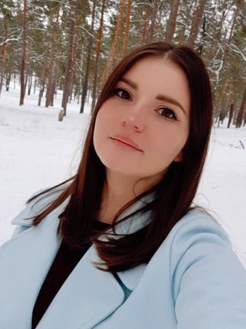 Проститутка Таисия